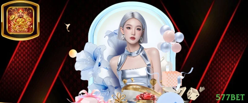 Baixar 577bet app para jogadores brasileiros