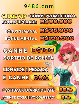 APK oficial da 577bet para Android