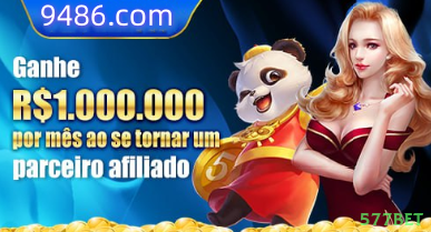 Lista de jogos para 577bet aBrasil section