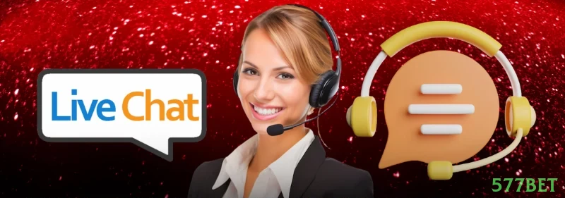 Controles de paJogonto e BRL em 577bet