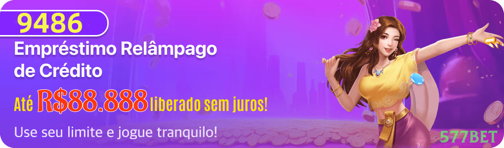 Comparação APP mobile vs versão web da 577bet