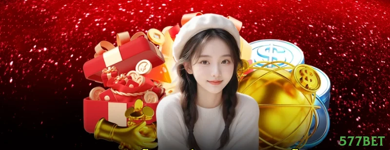 Baixar app da 577bet gratuitamente