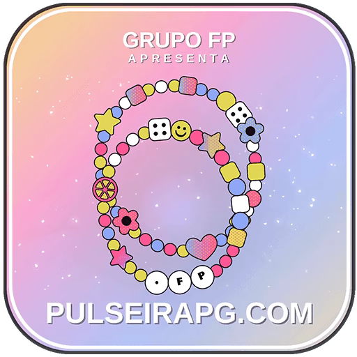 Apostas esportivas da 577bet com odds competitivas