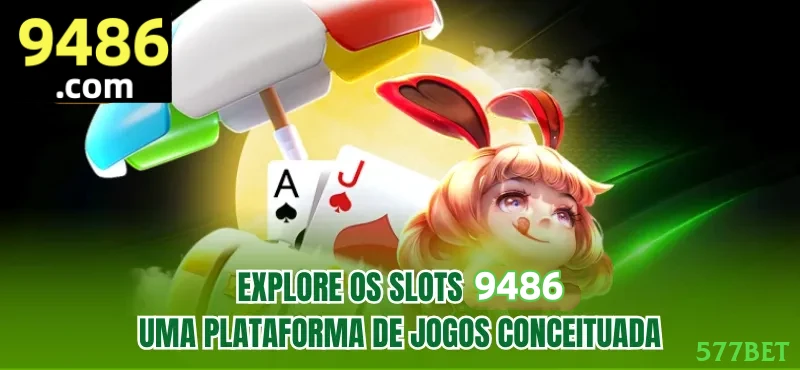 577bet app de jogo para jogadores brasileiros
