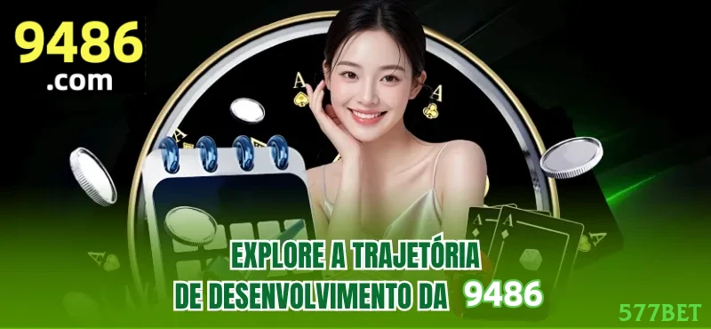 Controles de paJogonto e BRL em 577bet
