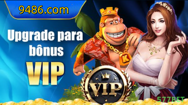 Lista de jogos para 577bet seção de download