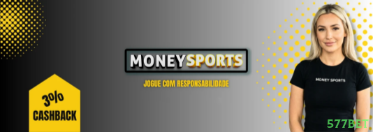 577bet aplicativo de jogos para jogadores brasileiros