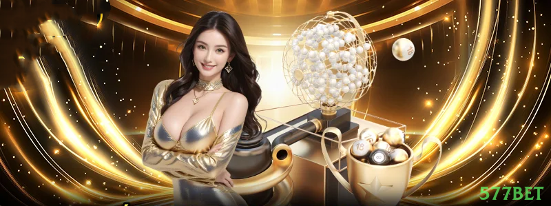 577bet app de jogo para jogadores brasileiros