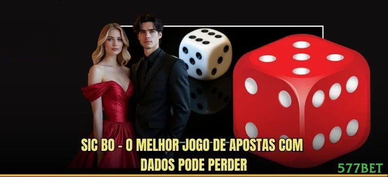 577bet app de jogo para jogadores brasileiros