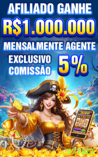 Big win animation on 577bet slot Jogo
