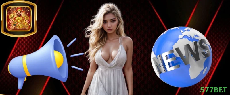 Login seguro na 577bet