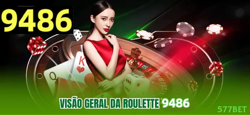 Controles de paJogonto e BRL em 577bet