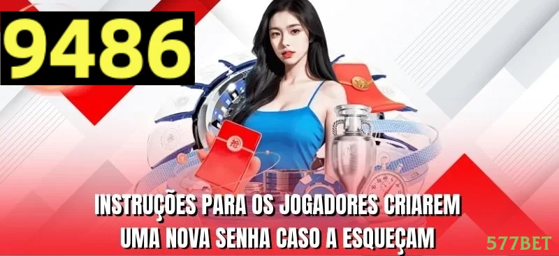 577bet app de jogo para jogadores brasileiros