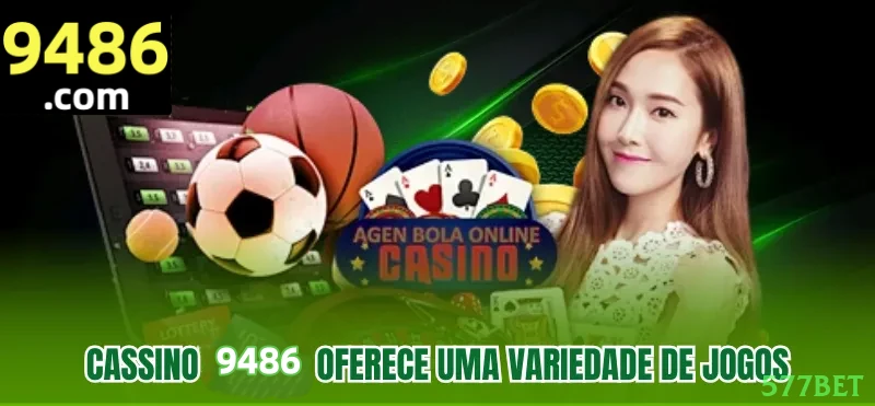 Lista de jogos para 577bet Brasil section