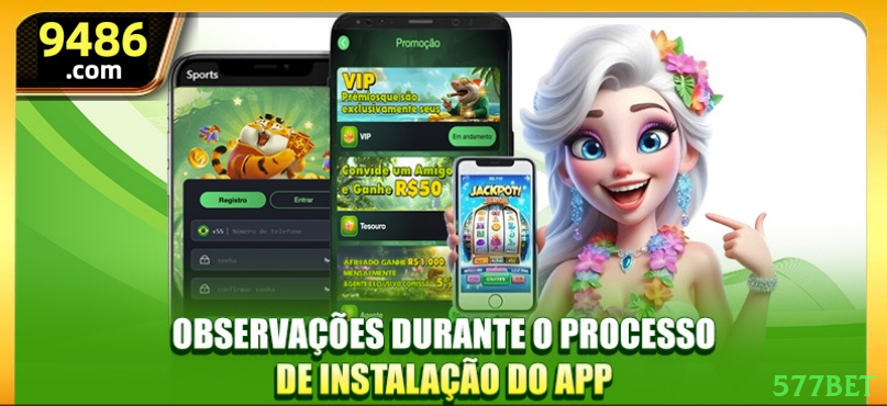 577bet app de jogo para jogadores brasileiros