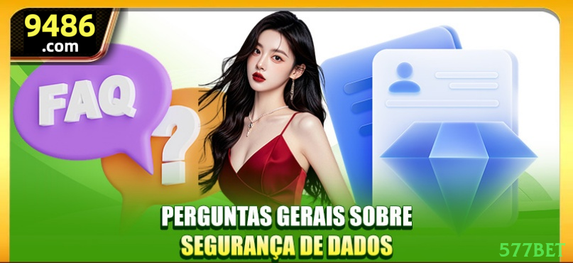577bet app de jogo para jogadores brasileiros
