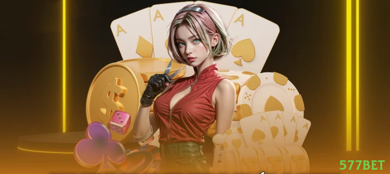 Lista de jogos para 577bet seção de ganhos