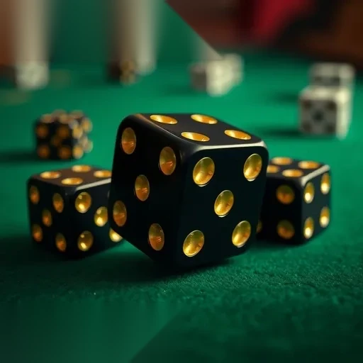 Vantagens exclusivas 577bet para jogadores brasileiros - São Paulo, Rio, BH