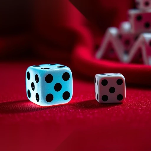 Estatísticas de bônus da 577bet em São Paulo, Rio de Janeiro e Brasília