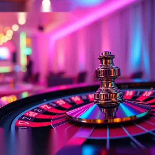 577bet bônus R$5.000 + 500 giros - Rollover 35x, prazo 30 dias, 38% taxa conversão