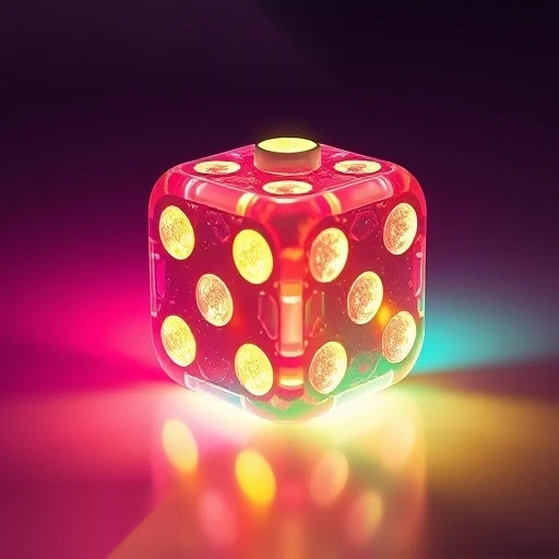 FAQ 577bet Brasil - Perguntas frequentes sobre bônus, PIX, RTP, APP mobile e VIP