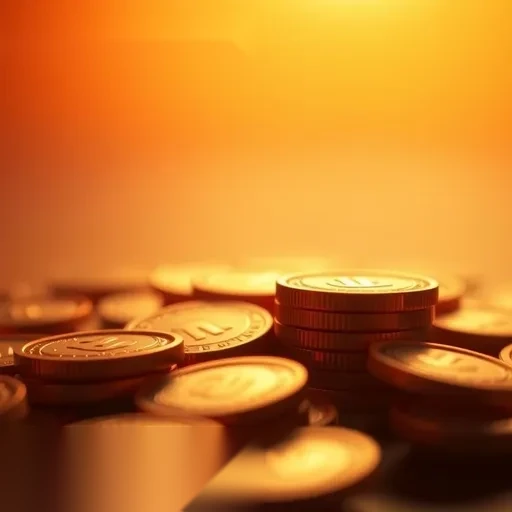 Catálogo 577bet 3.100+ jogos - Pragmatic Play, Evolution, NetEnt