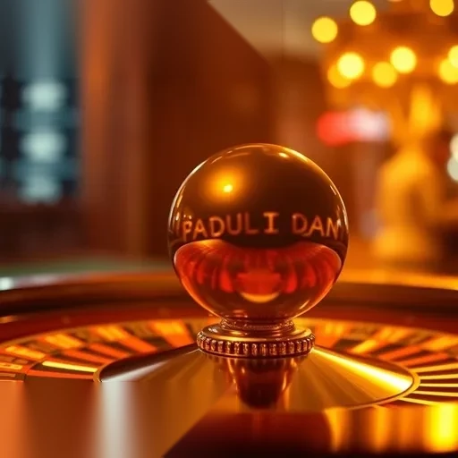 Grandes vencedores 577bet de São Paulo, Rio de Janeiro, Belo Horizonte - Saques PIX confirmados