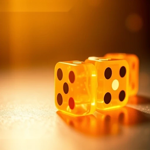 577bet APP mobile iOS Android - 187 mil downloads São Paulo Rio BH