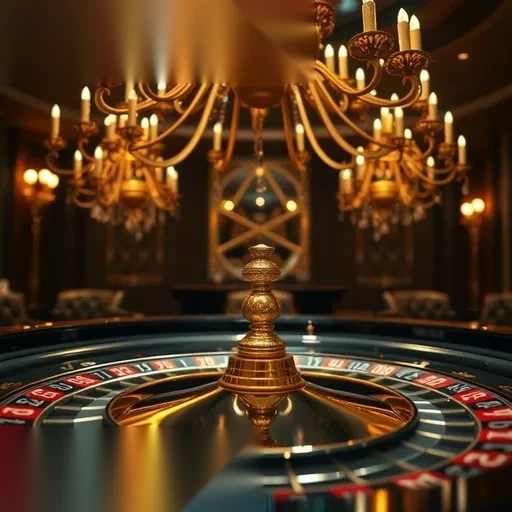 577bet PIX instantâneo Brasil - Depósito e saque em minutos 24/7