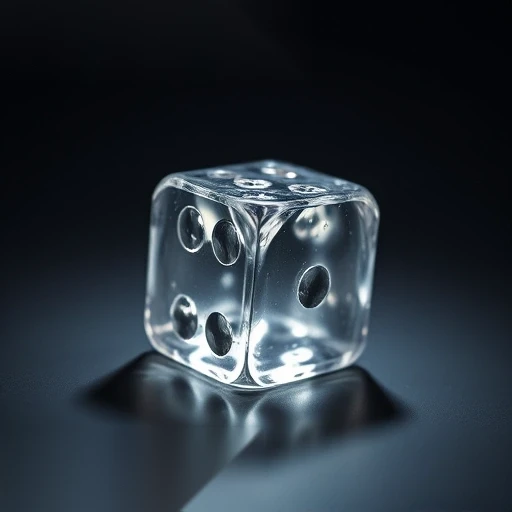 Jogo responsável 577bet - Ferramentas de controle, limites, auto-exclusão, suporte CVV 188