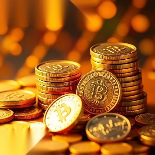 Tabela RTP verificado dos top 15 jogos mais populares 577bet - Gates of Olympus, Fortune Tiger, Aviator