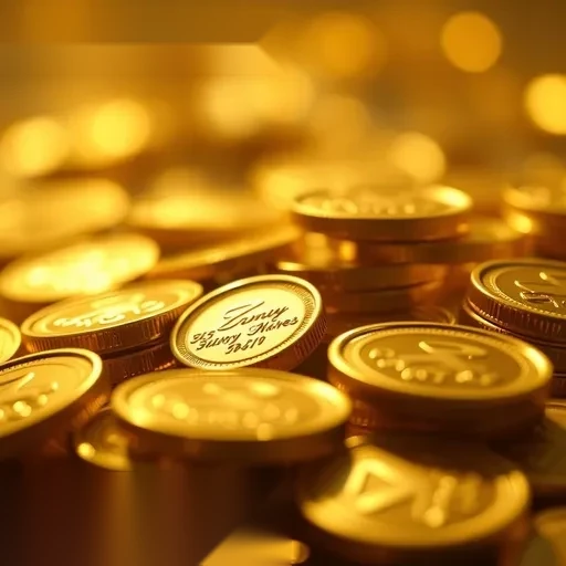 577bet segurança SSL 256-bit - Licença Curaçao, eCOGRA, GLI certificado