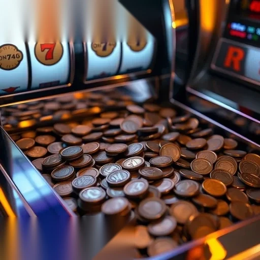 Estatísticas 577bet 2025–2026 - 120 mil jogadores ativos, R$72.5M pagos, RTP 96.52%