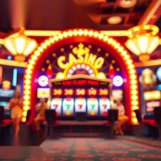 577bet suporte 24/7 português Brasil - 47 atendentes brasileiros chat ao vivo