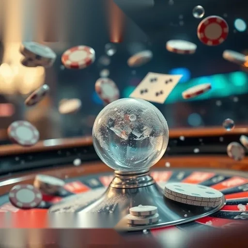 6 vantagens exclusivas do programa VIP da 577bet